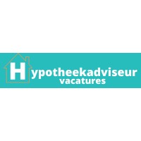 Hypotheekadviseur vacatures logo - Similar company to 2B Connected Recruitment Van Makelaars En Hypotheekadviseurs