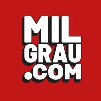 Milgrau.Com
