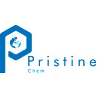 Pristine Chem Ltd. logo - Similar company to ▲ Mars Solutions Limited