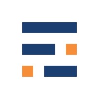 Entriwise logo - Similar company to Margindriver