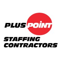 Plus Point Staffing Contractors
