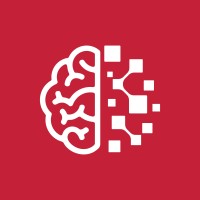 Committed Staff.AI logo - Similar company to Committed Designers