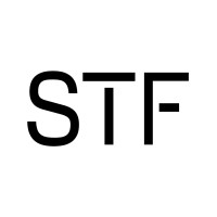 Studio Tim Fu logo - Similar company to Ai.Architecture Studio