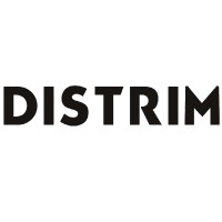 DISTRIM logo - Similar company to Forge Fold Engineering