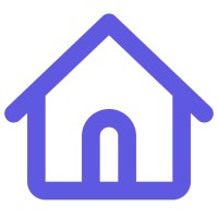 Crafted Homes logo - Similar company to Crescent Edutech
