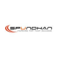 Spundhan Software logo - Similar company to Bitmask Technologies