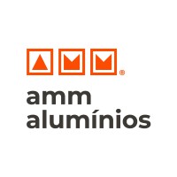AMM - Alumínios logo - Similar company to Janela Pvc