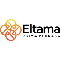 PT. Eltama Prima Perkasa logo - Similar company to Pt. Eltama Prima Indo