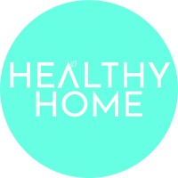 Healthy Home