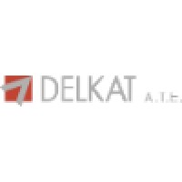 Delkat Ate