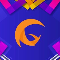Gimsak logo - Similar company to Tinyrama