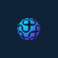 Kovo HealthTech logo - Similar company to Kovo+