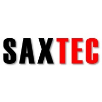 SAXTEC GmbH