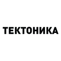 TECTONICA logo - Similar company to Tectonica Digital Campaign Solutions