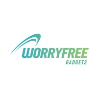 Worryfree Gadgets LLC logo - Similar company to Alpine Outlets