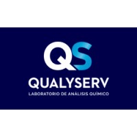 Qualyserv SpA logo - Similar company to Das Labor Spa.