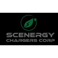 Scenergy Chargers Corp. logo - Similar company to Scenergy, Llc