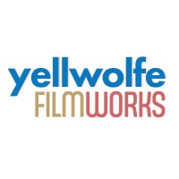 Yellwolfe Film Works LLC logo - Similar company to Goodbeard Creative
