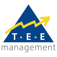 TEE Management GmbH