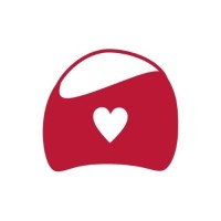 Contentka logo - Similar company to Szostek_Bar I Partnerzy