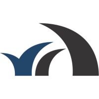 Rajeshwari & Associates logo - Similar company to Attorney Raju Mahajan & Associates