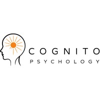 Cognito Psychology logo - Similar company to Ikusaselihle