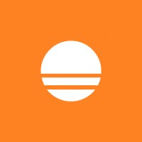 Founderscrowd logo - Similar company to Lemonrocks