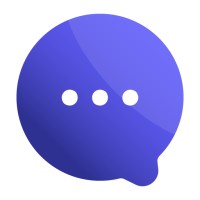 Nft Social Network