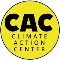 Climate Action Center Karachi logo - Similar company to Darya Lab