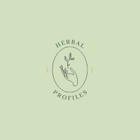 Herbal Profiles Newsletter logo - Similar company to Educann