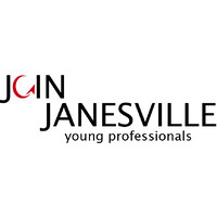 JOIN Janesville Young Professionals logo - Similar company to Stateline Family Ymca