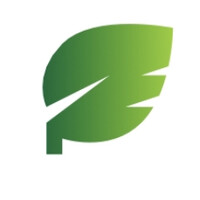 GreenLeaf Cleaning Co. logo - Similar company to Pristine Pro Llc