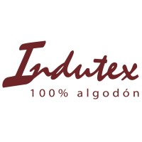 MANUFACTURA INDUTEX SA logo - Similar company to Indutex S.A.