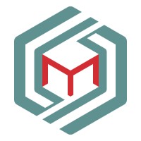 Mobiam logo - Similar company to Taxipoint