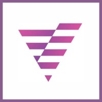 Venus Capital logo - Similar company to Venuscapital
