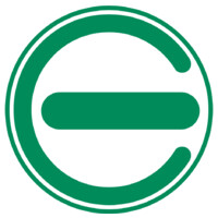 Euroclone SpA logo - Similar company to Tema Ricerca