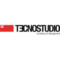 Tecnostudio Srl logo - Similar company to Spimpolo Architetti - Architettura E Ingegneria