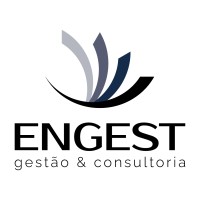 ENGEST logo - Similar company to Engest Projetos, Engenharia E Construção