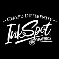 Ink Spot Graphics, Inc. logo - Similar company to Us Poly Pack