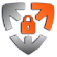 Security-Testing