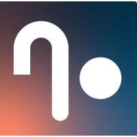 Polino logo - Similar company to Vote Tra