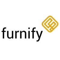furnify logo - Similar company to Furnify, Part Of D/Dock