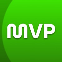 MVP Champs logo - Similar company to Interai