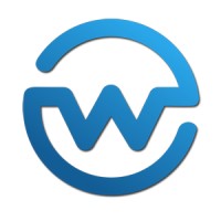 WellSucceed Embroidery Limited logo - Similar company to Spears Transfer & Expediting