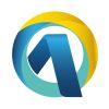 Atricon logo - Similar company to Congemas
