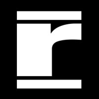 Riverside AG - Strategie, Kommunikation, Kultur, Medien logo - Similar company to Creativeanswer