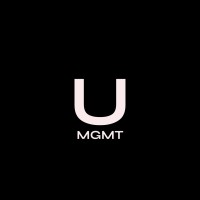 Ucreate Management logo - Similar company to Futura Visual