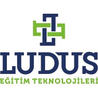 Ludus Eğitim Teknolojileri logo - Similar company to Dedicade Studios