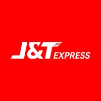 J&T Express Thailand logo - Similar company to Edulive
