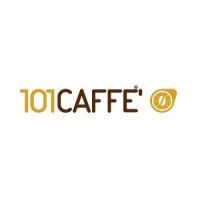 101Caffe'​ Singapore Pte. Ltd.